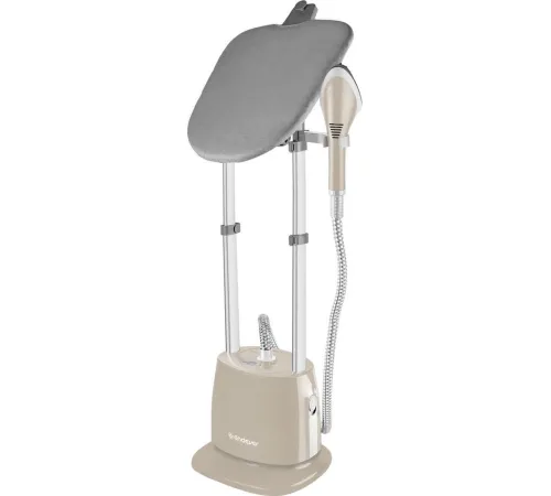 Отпариватель Endever Odyssey Q-15