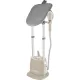 Отпариватель Endever Odyssey Q-15