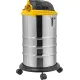 Пылесос Garvill VC1200-30MS