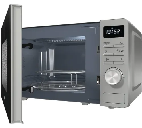 Микроволновая печь Gorenje MO23A4X