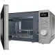 Микроволновая печь Gorenje MO23A4X