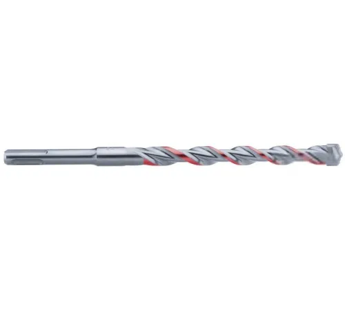 Набор оснастки Milwaukee 4932371708 10 предметов
