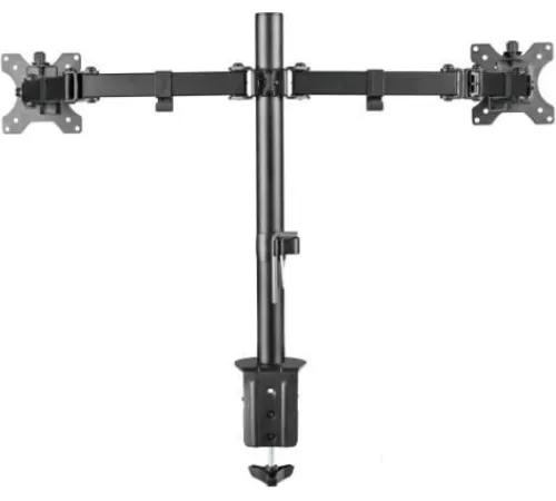 Кронштейн для монитора Onkron D221E черный