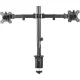 Кронштейн для монитора Onkron D221E черный