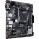 Материнская плата ASUS Prime B450M-K II
