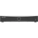 Сетевой видеорегистратор Hikvision DS-7716NXI-K4/16PD