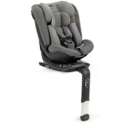 Детское автокресло Inglesina Copernico i-Size stone grey