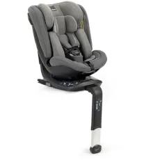 Детское автокресло Inglesina Copernico i-Size stone grey