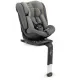 Детское автокресло Inglesina Copernico i-Size stone grey