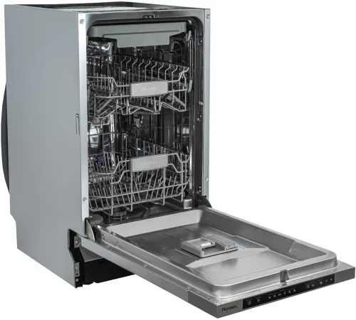 Встраиваемая посудомоечная машина Pioneer DWB-40106