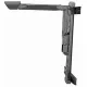 Кронштейн для телевизора Gembird WM-55ST-02