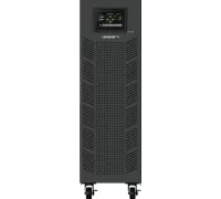 Источник бесперебойного питания IPPON Innova RT 33 40K Tower