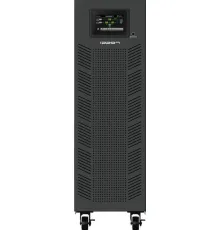 Источник бесперебойного питания IPPON Innova RT 33 40K Tower