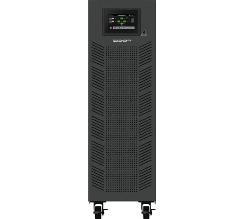 Источник бесперебойного питания IPPON Innova RT 33 40K Tower