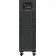 Источник бесперебойного питания IPPON Innova RT 33 40K Tower