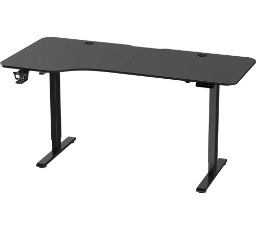 Геймерский стол Defender Exos 64703