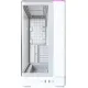 Корпус Montech King 45 белый