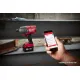 Гайковерт Milwaukee M18 ONEFHIWF34-0X Fuel 4933459729 без АКБ, кейс