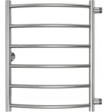 Полотенцесушитель Granula Классик 6П 40x60 боковое подключение