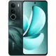 Телефон Realme C71 RMX5303 8GB/256GB международная версия зеленый