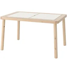 Детский стол Swed House Babybord MR3-627