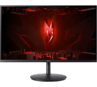 Игровой монитор Acer Nitro XF270M3biiph UM.HX0EE.315