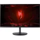 Игровой монитор Acer Nitro XF270M3biiph UM.HX0EE.315