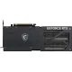 Видеокарта MSI GeForce RTX 5080 16G Ventus 3X OC Plus