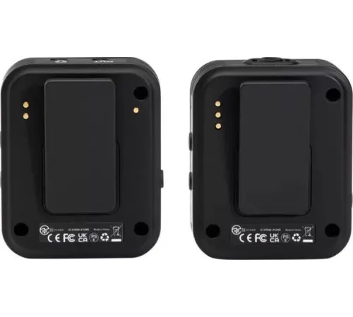 Радиосистема Synco G2A1 Pro