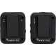 Радиосистема Synco G2A1 Pro
