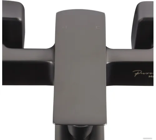 Смеситель Maxonor Pure Life PL3290-9