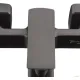 Смеситель Maxonor Pure Life PL3290-9