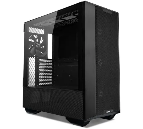 Корпус Lian Li Lancool III G99.LAN3X.10R