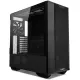 Корпус Lian Li Lancool III G99.LAN3X.10R