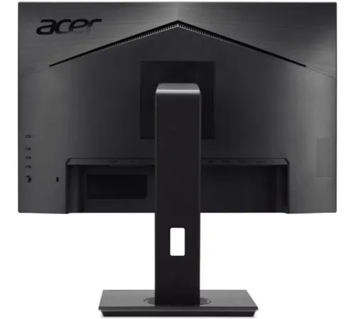 Монитор Acer Vero B7 B247WE5bmiprx UM.FB7CD.502