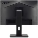 Монитор Acer Vero B7 B247WE5bmiprx UM.FB7CD.502