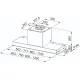 Кухонная вытяжка Franke Maris FSTS Drip-Free 60 X 305.0702.609
