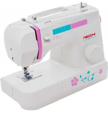 Швейная машина Necchi 5423A