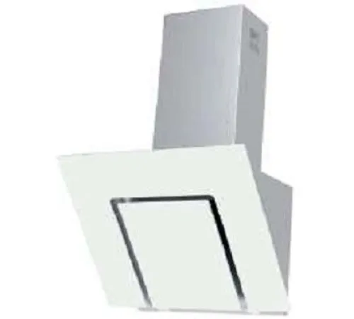 Кухонная вытяжка KUPPERSBERG F 660 W