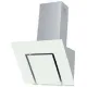 Кухонная вытяжка KUPPERSBERG F 660 W