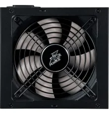 Блок питания 1stPlayer DK Premium 800W PS-800AX