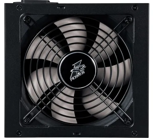 Блок питания 1stPlayer DK Premium 800W PS-800AX