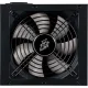 Блок питания 1stPlayer DK Premium 800W PS-800AX
