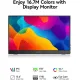 Портативный монитор Koorui E1511A