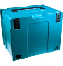 Кейс Makita Makpac 821552-6