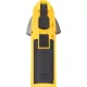 Реноватор Kolner KMT 250Q