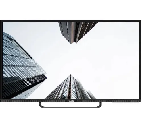 Телевизор Polar P32L34T2CSM