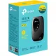 Мобильный 4G Wi-Fi роутер TP-Link M7000