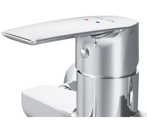 Смеситель AM.PM Gem F90A90000