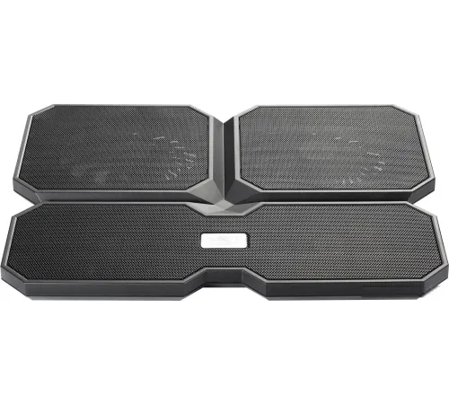 Подставка DeepCool Multi Core X6